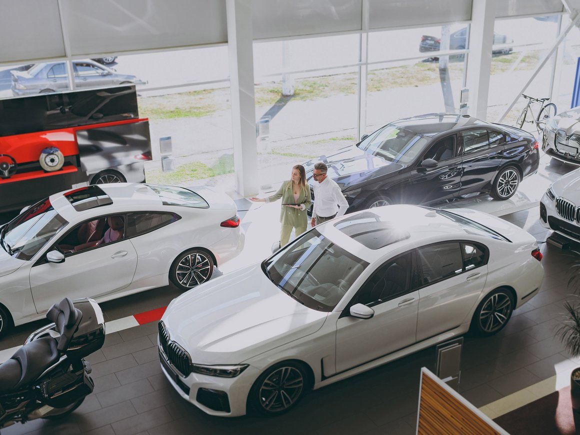 Экс-глава «Автоваза» предсказал возвращение зарубежных автобрендов в Россию