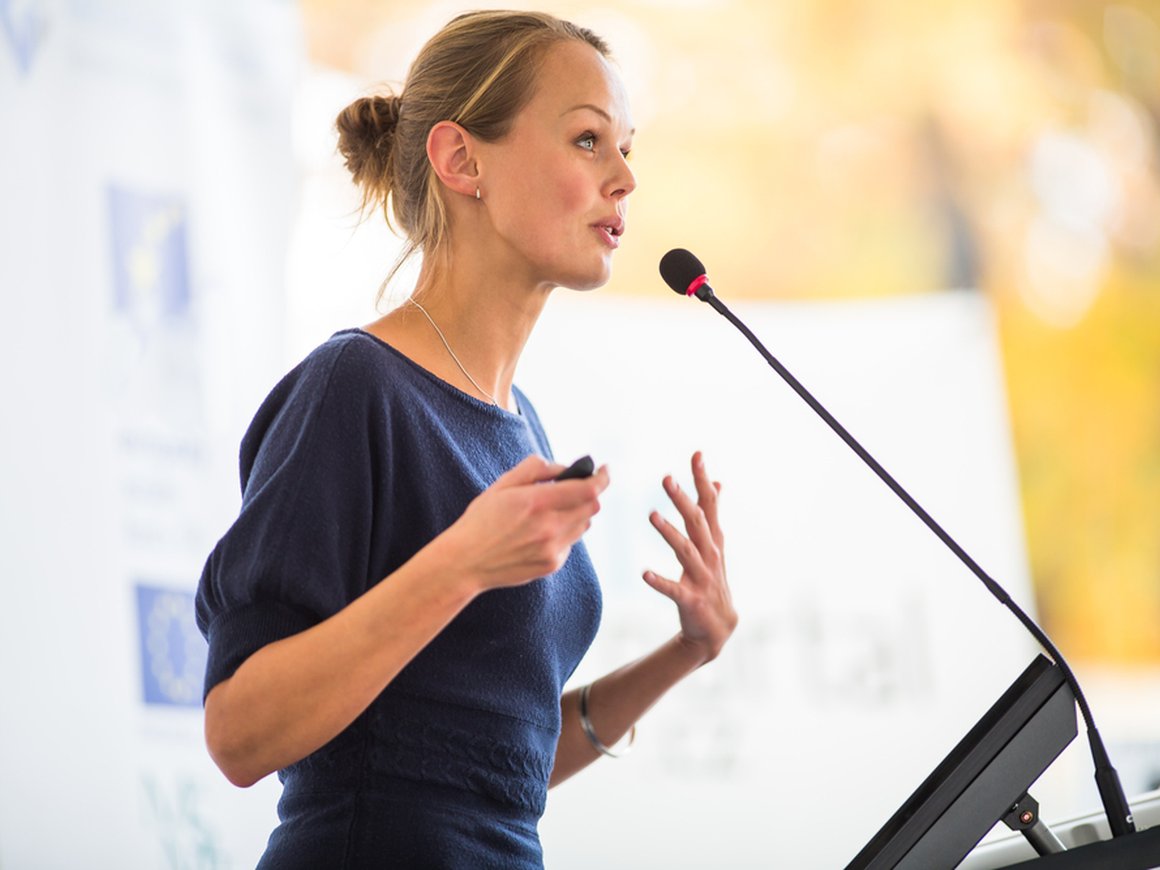 ModumUp проведет конференцию «Social Selling: выход на новые рынки через социальные сети» для игроков B2B-рынка