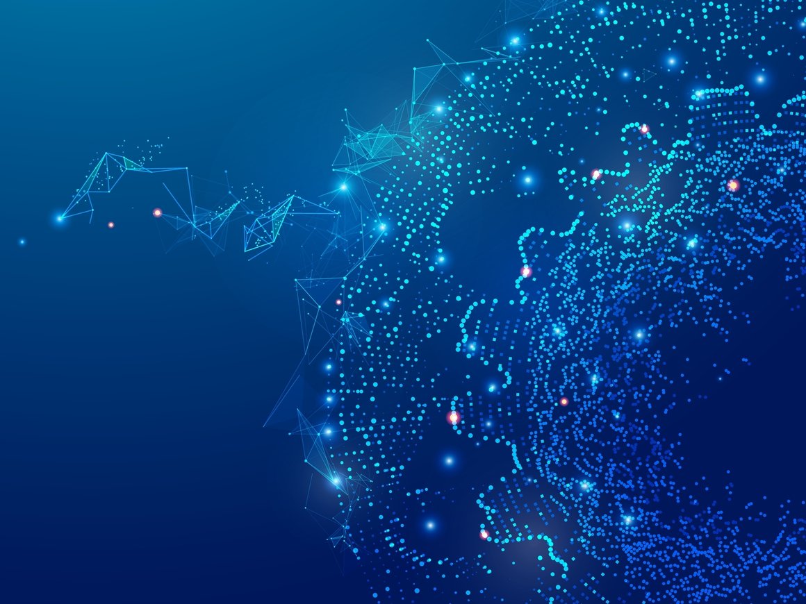 Идет прием заявок на участие в рейтинге в сфере цифровой трансформации от компании «Лидеры изменений»