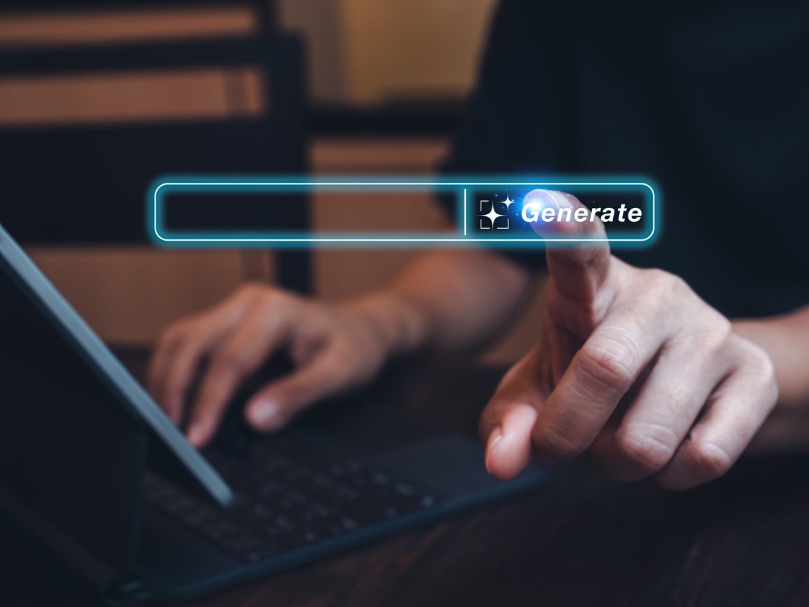 «Яндекс» первым начал маркировать рекламу, созданную ИИ