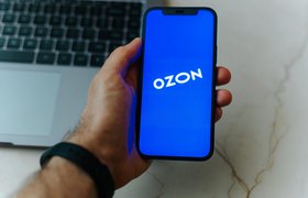 Ozon начнет просматривать видео с камер видеонаблюдения в пунктах выдачи в режиме онлайн