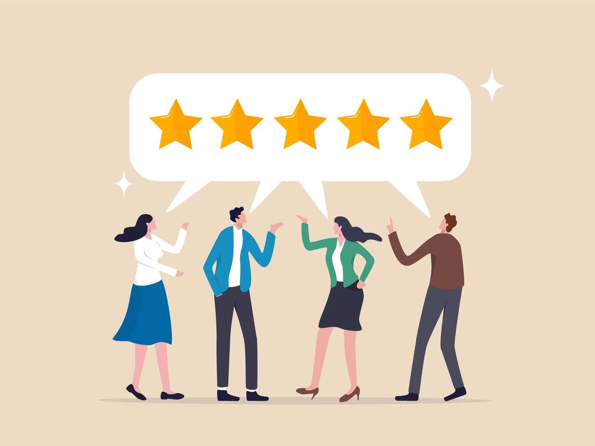 Пять ключевых трендов российского рынка лояльности в 2025 году