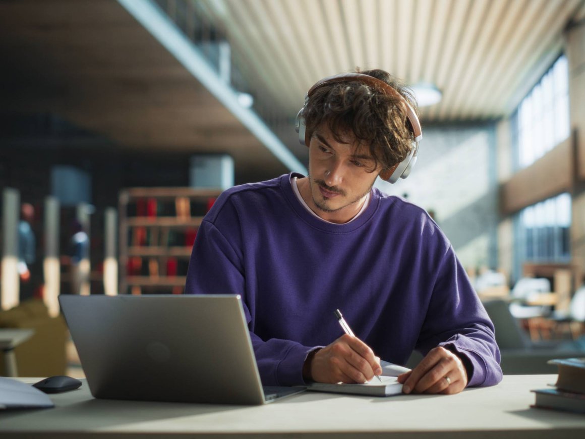 «Софтлайн» инвестировал в конструктор онлайн-курсов для бизнеса ScrollTool