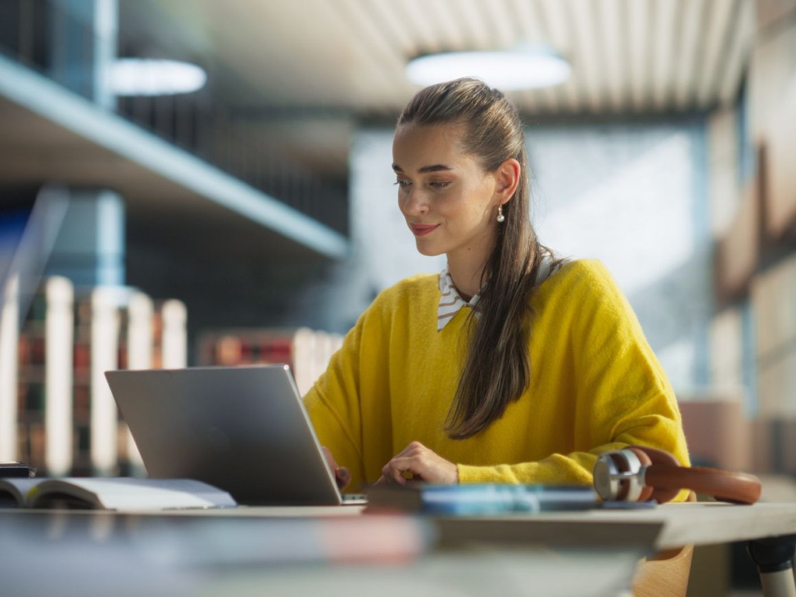 Цифровизация образования привела к резкому росту кибератак на школьников