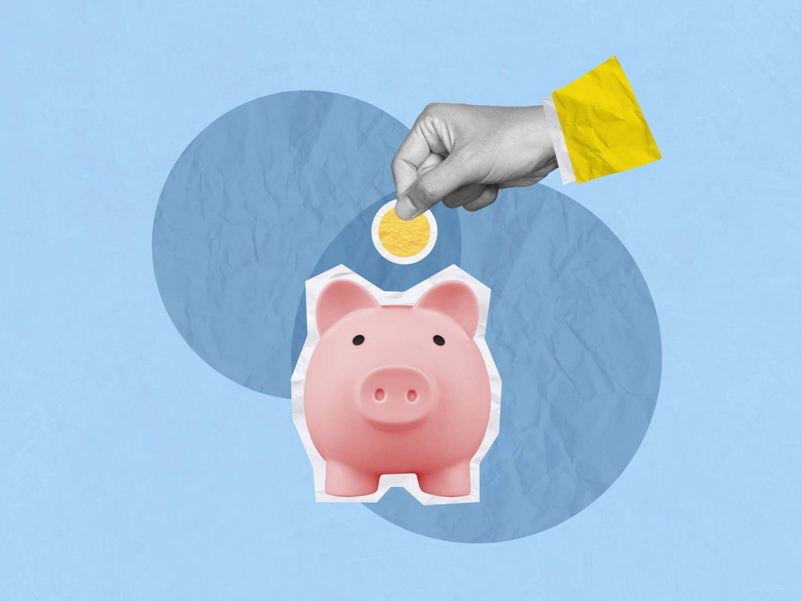 Получили инвестиции от иностранных инвесторов? Напишите нам