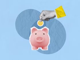 Получили инвестиции от иностранных инвесторов? Напишите нам