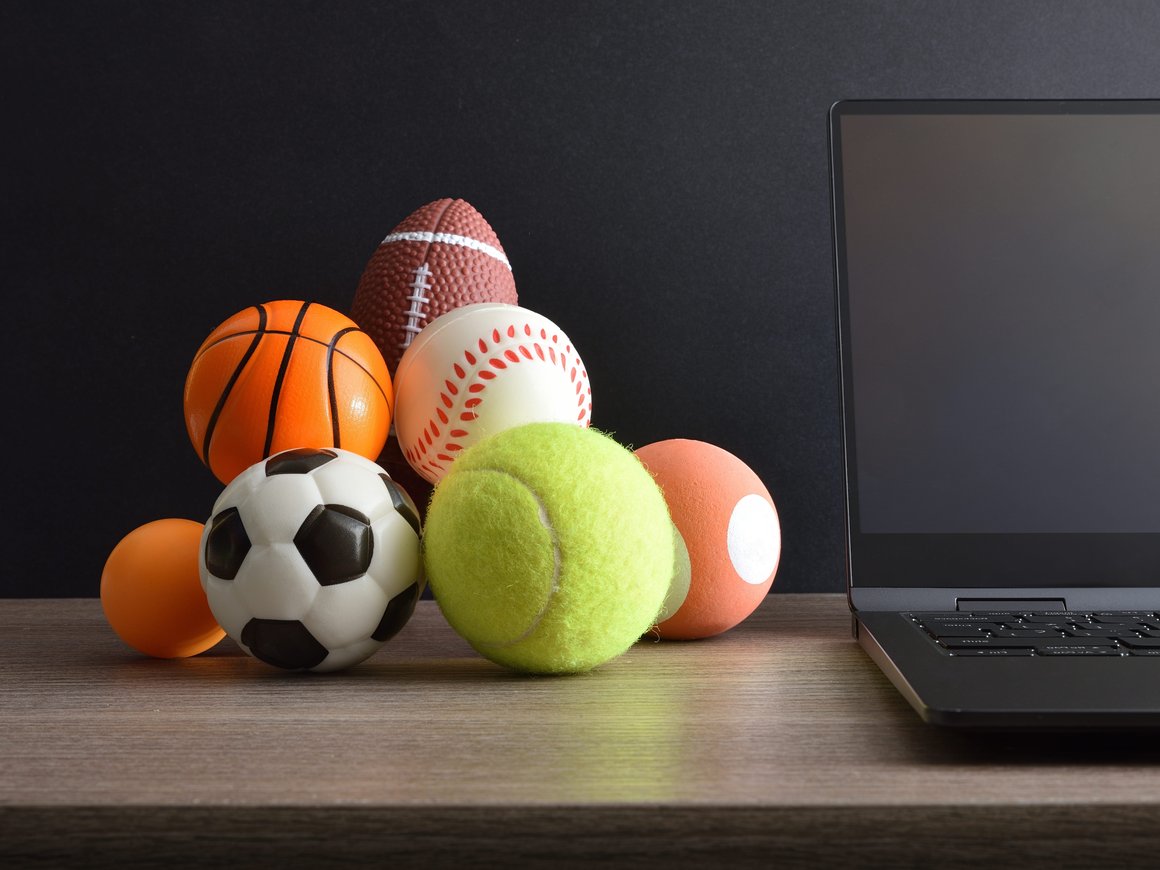 Аналитики выяснили, какие услуги в Москве подорожали сильнее всего