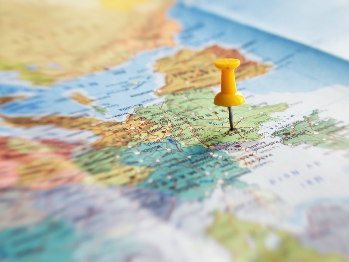 Гид по релокации: как российскому стартапу запустить бизнес в новой стране