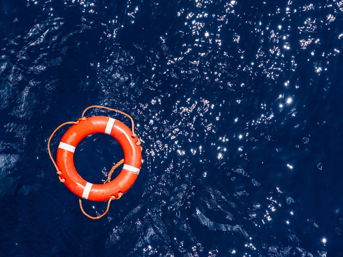 Привлекший 300 млн рублей от VEB Ventures «Профотек» собирается объявить о банкротстве