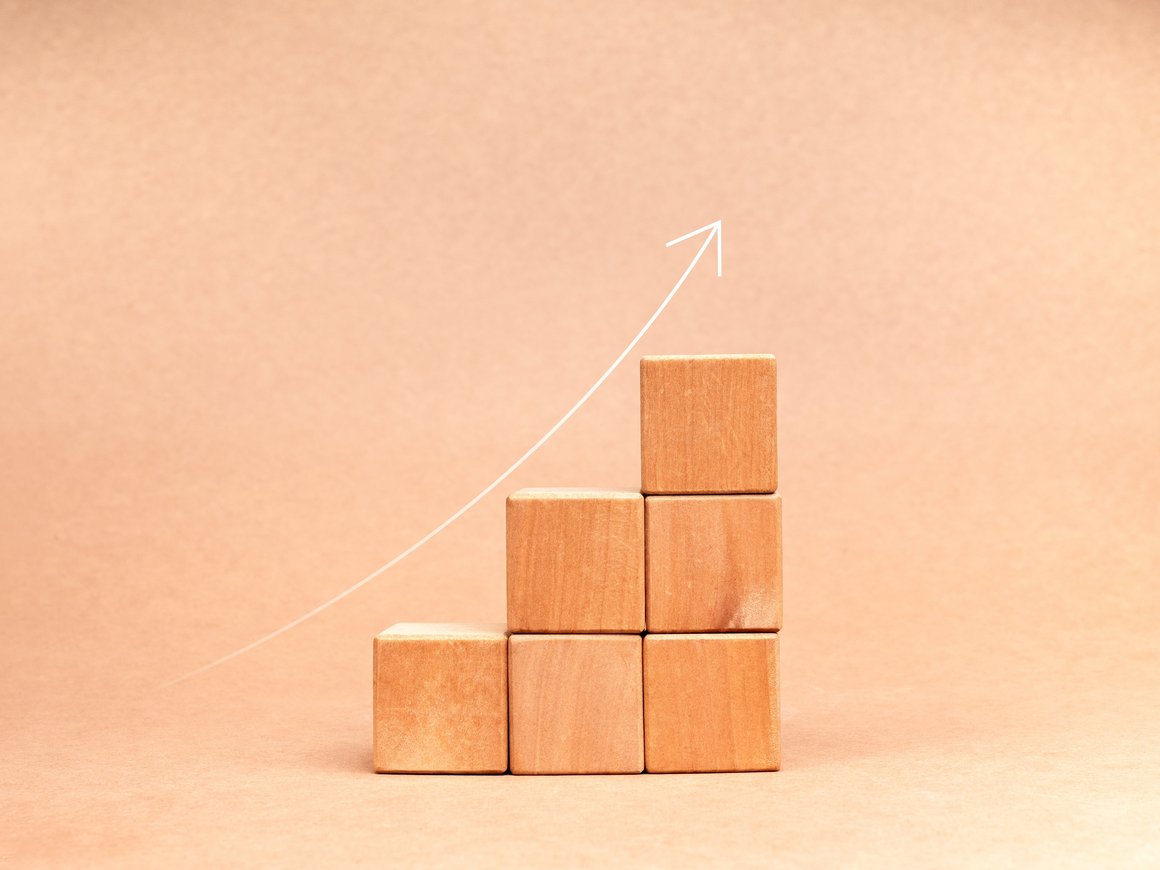 Всемирный банк внес Россию в список стран с высоким уровнем доходов