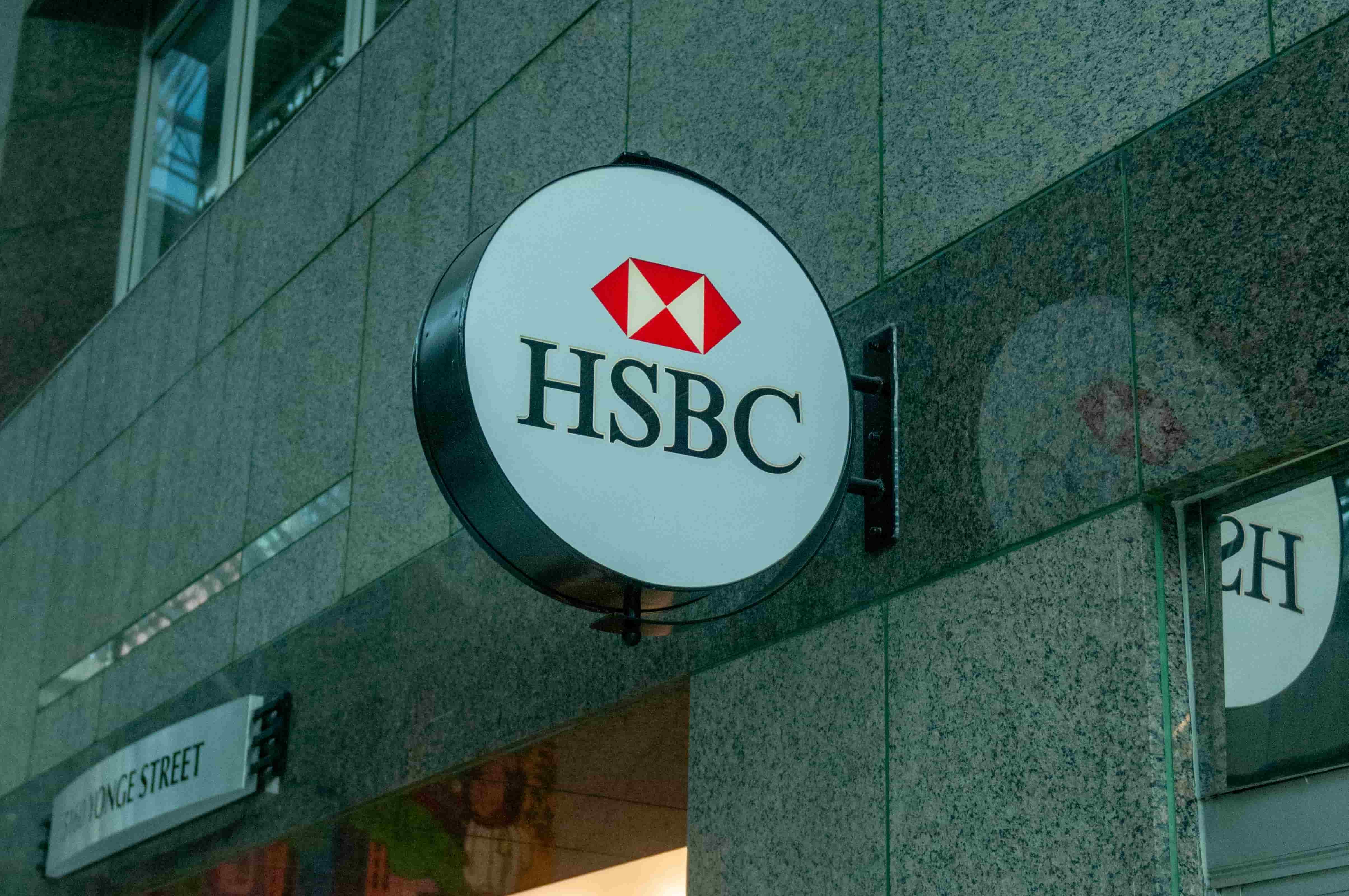 «Яндекс Банк» и бывшая «дочка» HSBC смогут изменить структуру владения без спецразрешения президента
