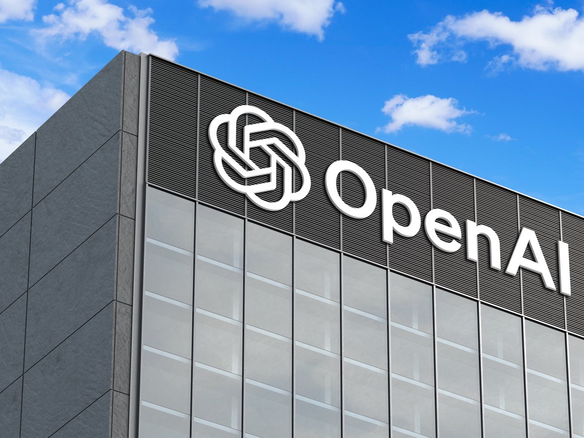 OpenAI будет использовать контент Reddit для обучения чат-ботов