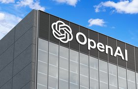 OpenAI будет использовать контент Reddit для обучения чат-ботов