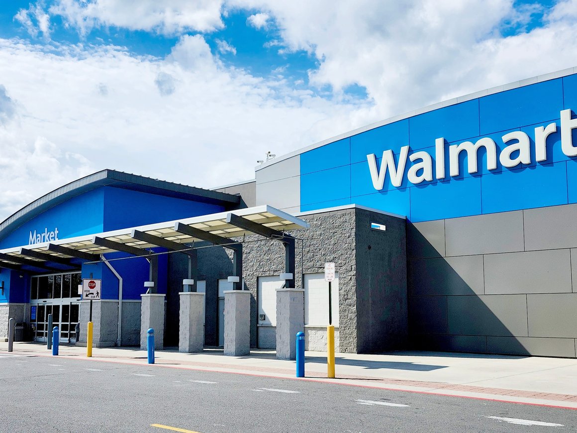 Американские компании начали массово отказываться от политики разнообразия