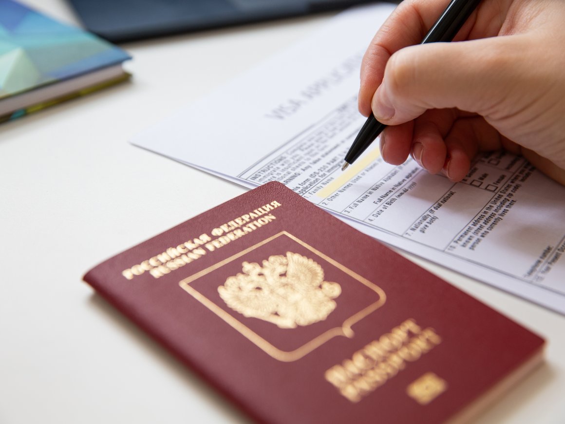 Банки Китая стали отклонять переводы из-за русских имен в платежах