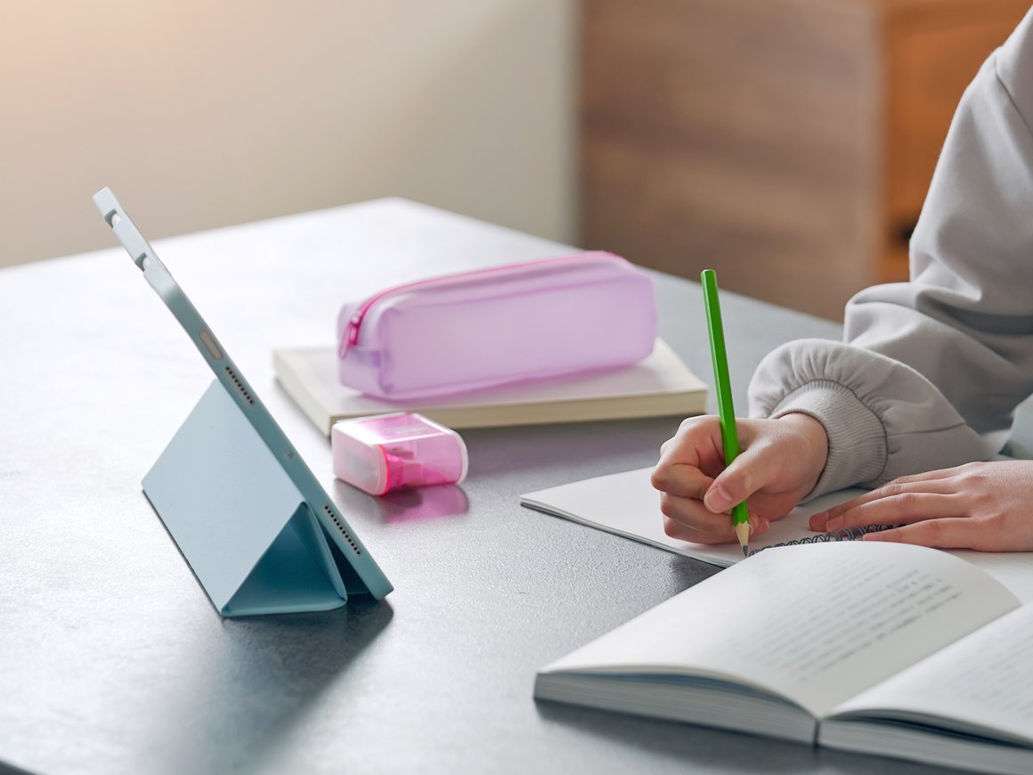 «Сбер» закрыл сделку по покупке «Нетологии» и «Фоксфорда»