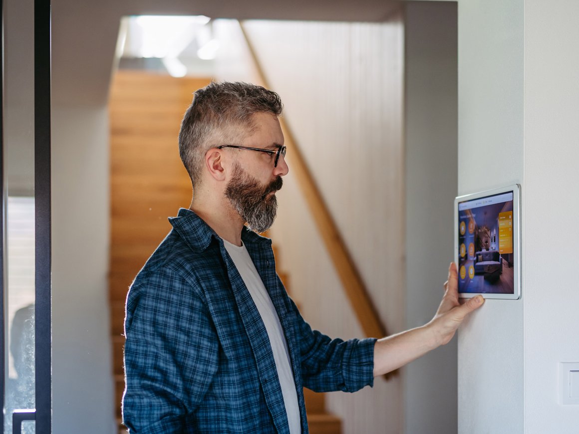 Инвесткомпания ERA Capital вложила 1,5 млрд рублей в разработчика умных домофонов и счетчиков