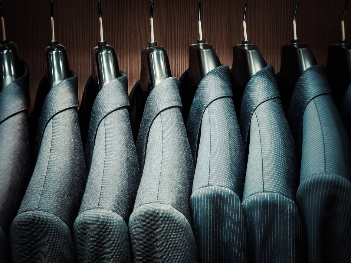 Логическое продолжение: как эффективно развивать несколько бизнесов