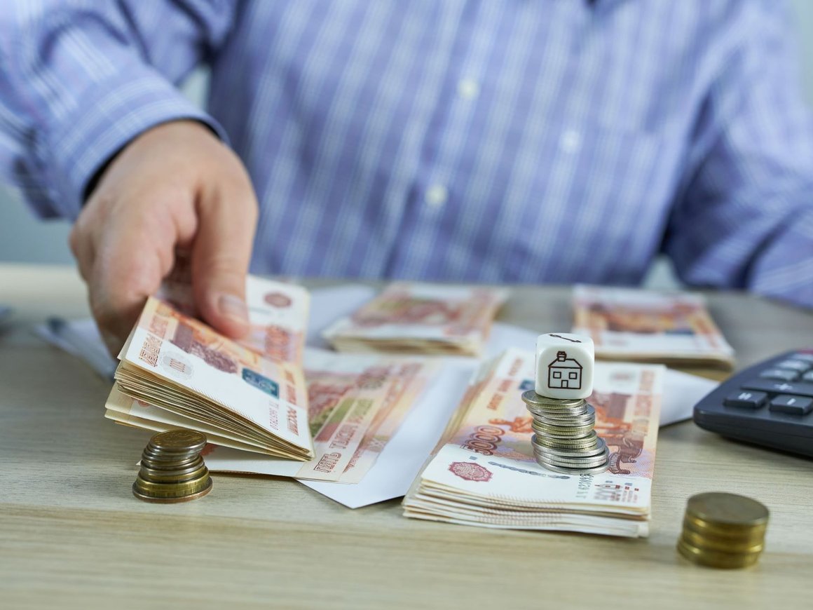 Какие виды издержек в бизнесе есть, и почему важно уметь их рассчитывать