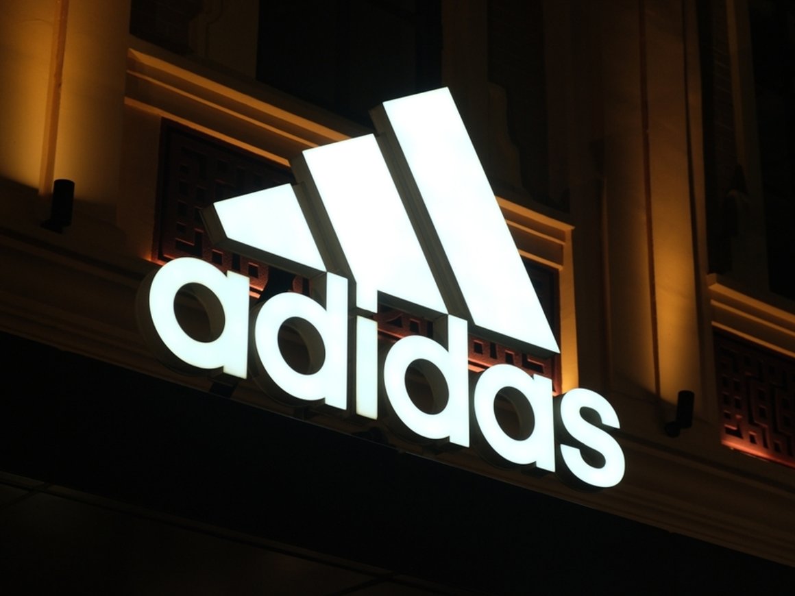 Adidas расследует коррупцию в китайском подразделении
