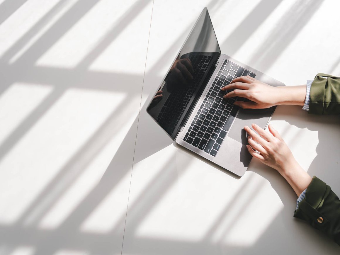 Ozon будет выдавать блогерам бонусные баллы за упоминания маркетплейса