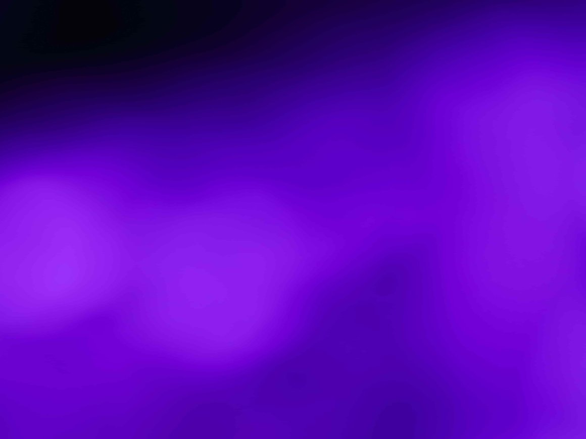 Следственный комитет предложил ввести в России уголовную ответственность для юридических лиц