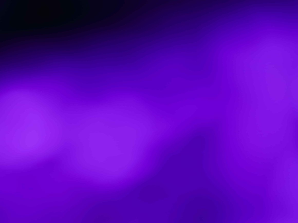 «Вымпелком» назначил нового генерального директора