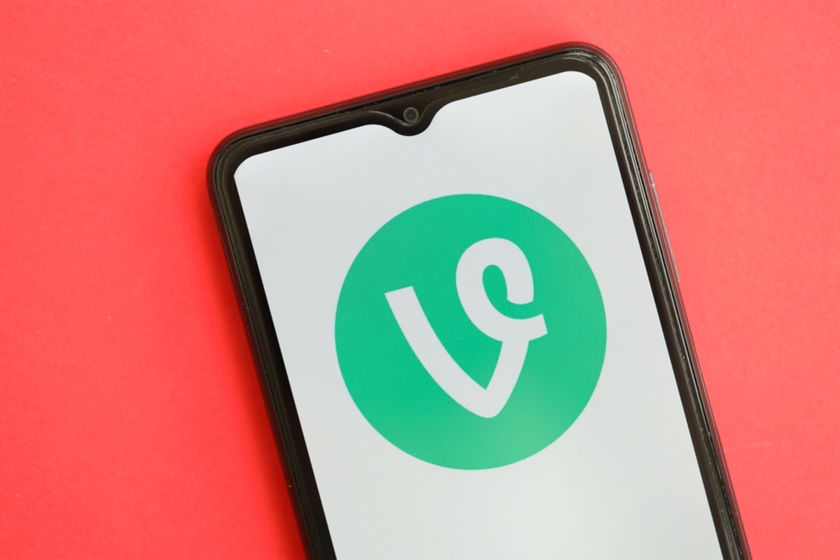 Илон Маск «рассматривает» возможность возрождения Vine после запрета TikTok в США