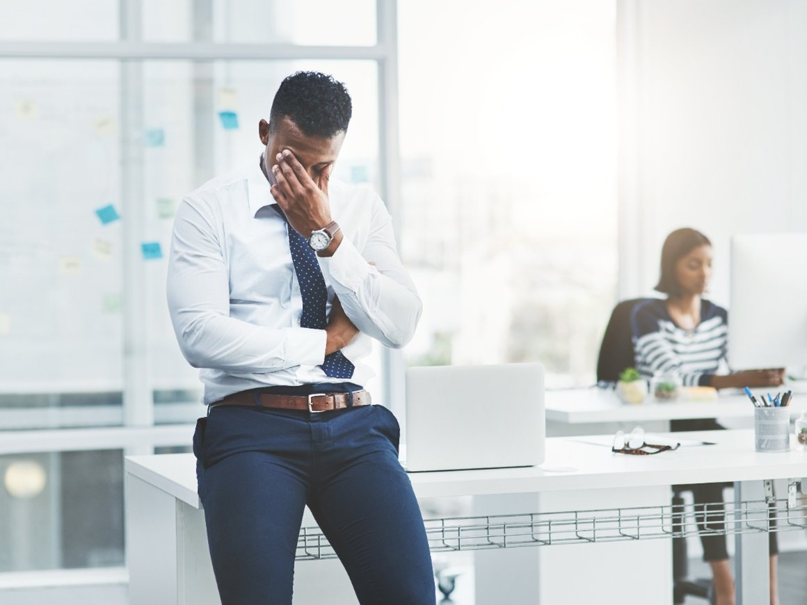 Суд признал банкротом ИТ-компанию «Ансистемс», связанную с семьей певицы Алсу