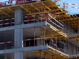 Ипотека под 30%: что будет с застройщиками?