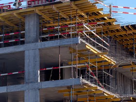 Ипотека под 30%: что будет с застройщиками?