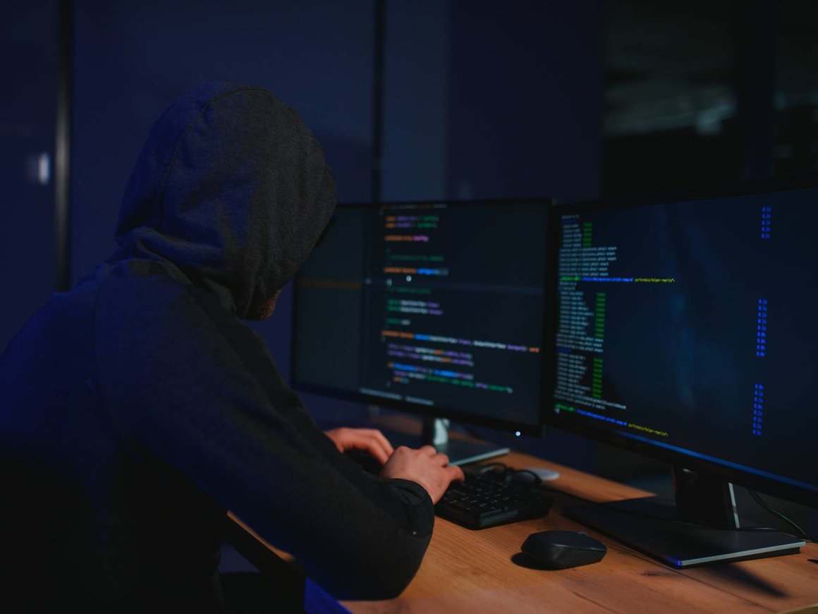 В России введут уголовную ответственность за DDoS-атаки