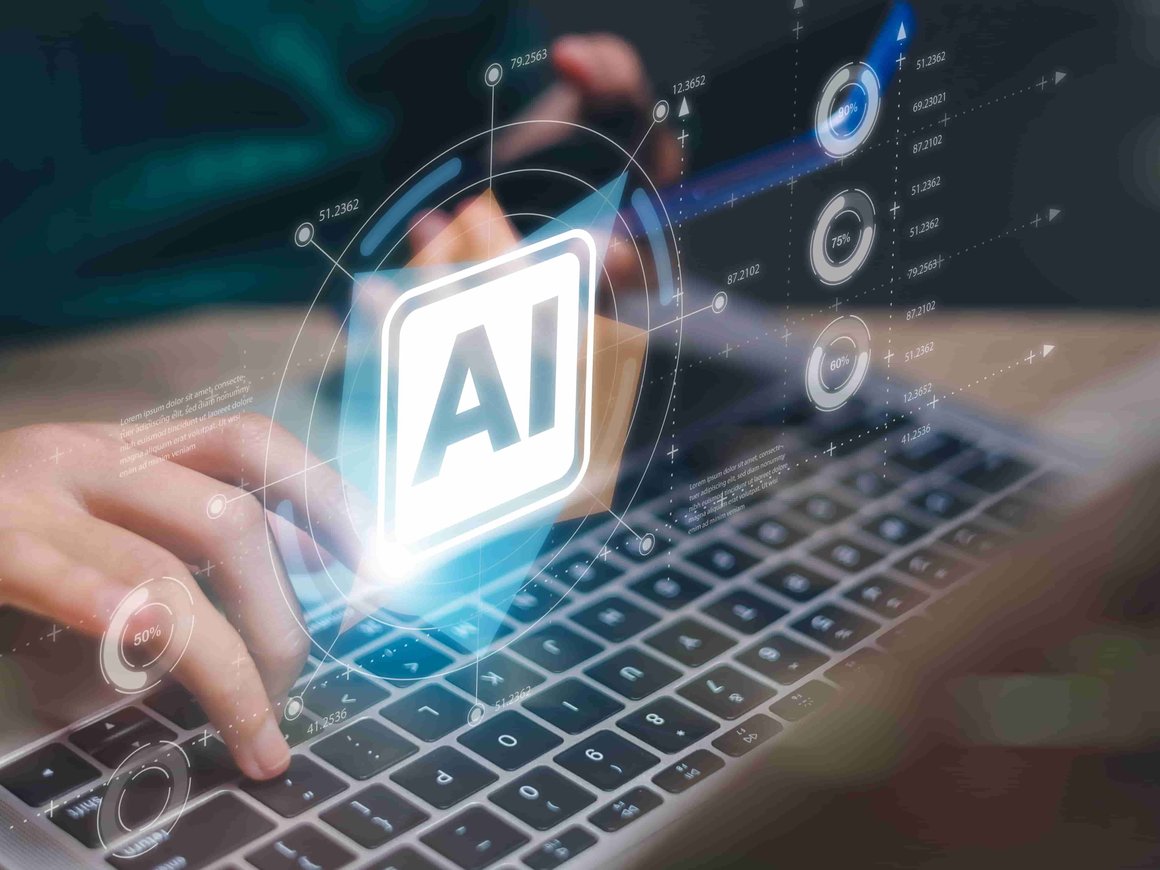 Половина представителей бизнеса не готовы доплачивать сотрудникам за владении ИИ-инструментами