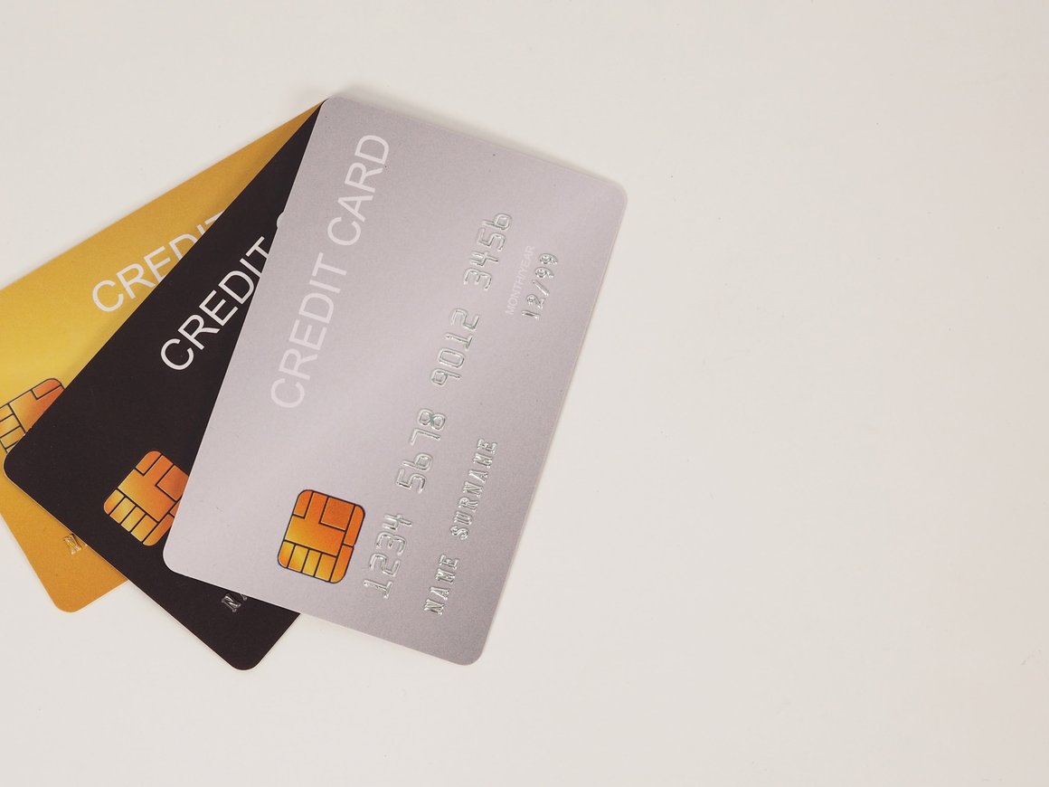 Основатель ChronoPay выступил в суде с последним словом, которое написал ChatGPT