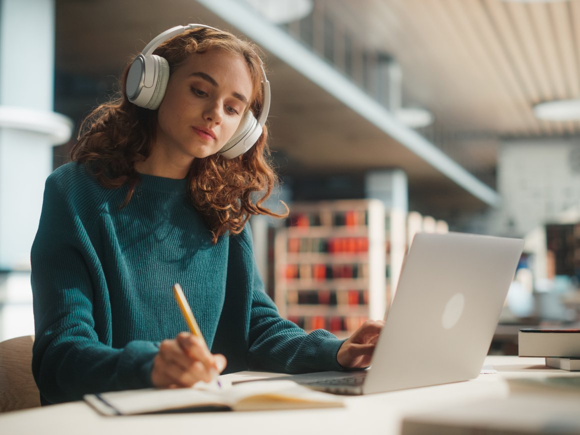 Skillbox запустил сервис для масштабирования онлайн-школ в СНГ