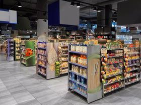 «Без экспериментов не будет роста»: доставка продуктов уже изменила нашу жизнь — что будет дальше