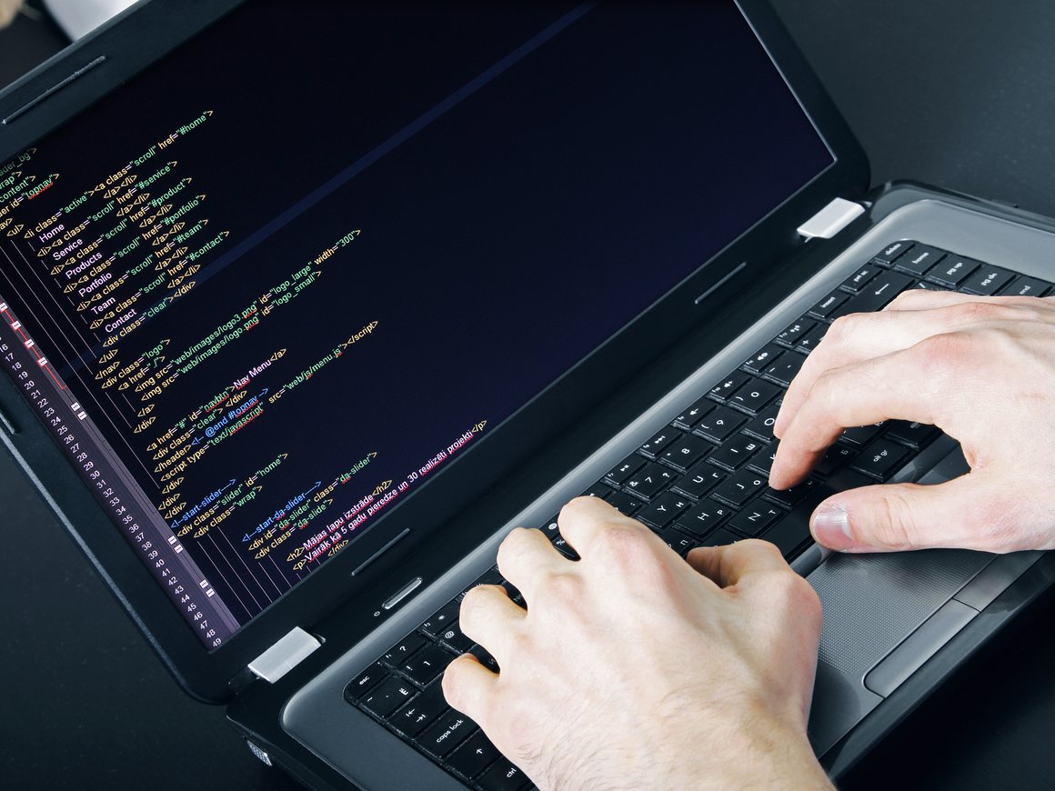 MediaSoft и Skillbox проведут бесплатный мастер-класс по созданию iOS-приложения с использованием AI-технологий