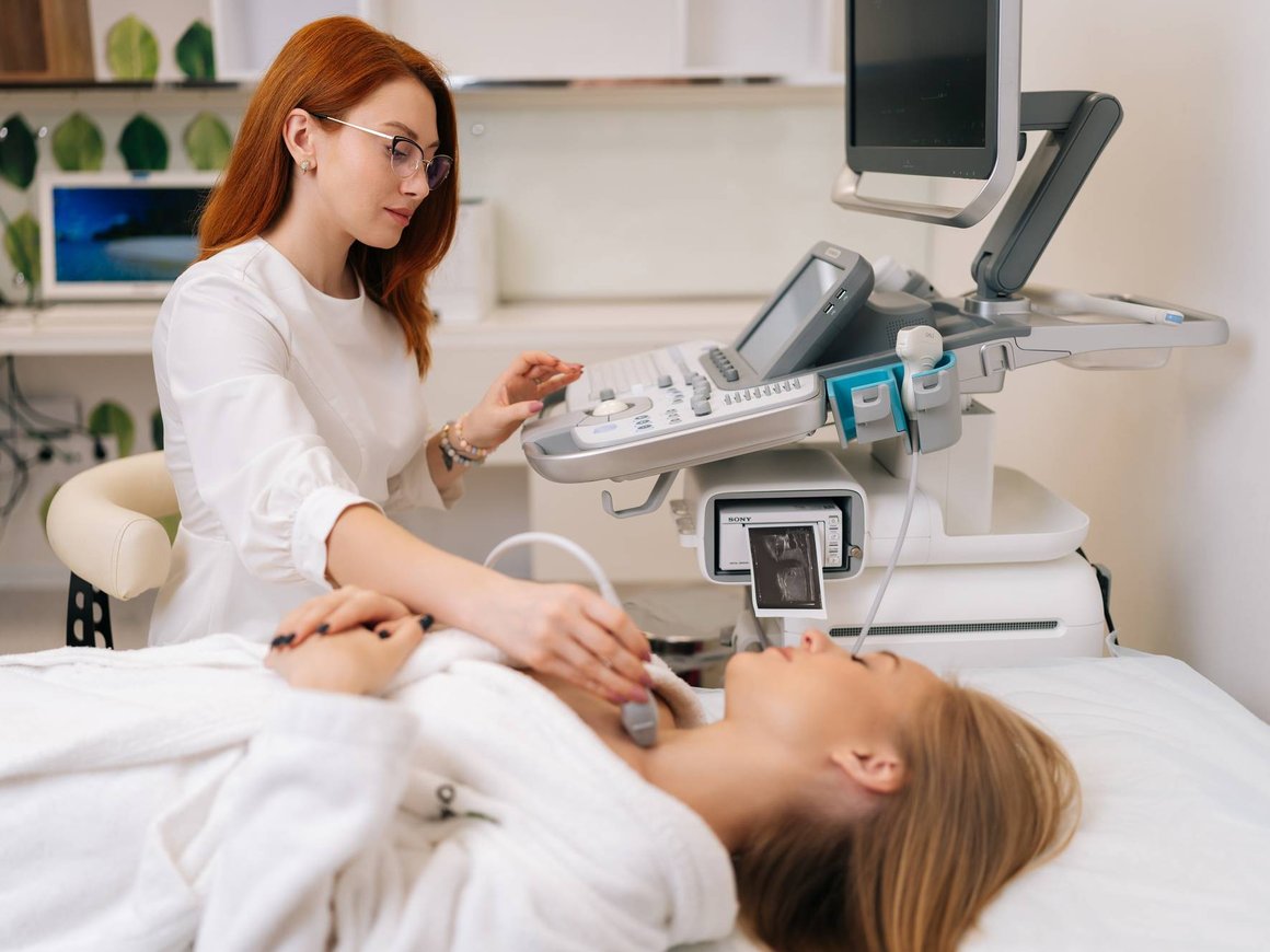 Подорожание медицинских услуг в России достигло 50%