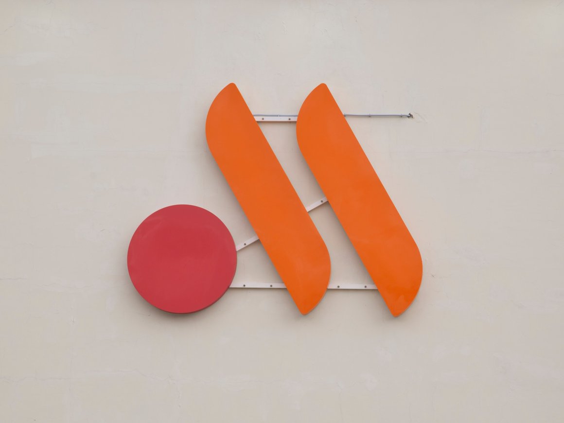 «Вкусно — и точка» начала тестировать в ресторанах новых роботов