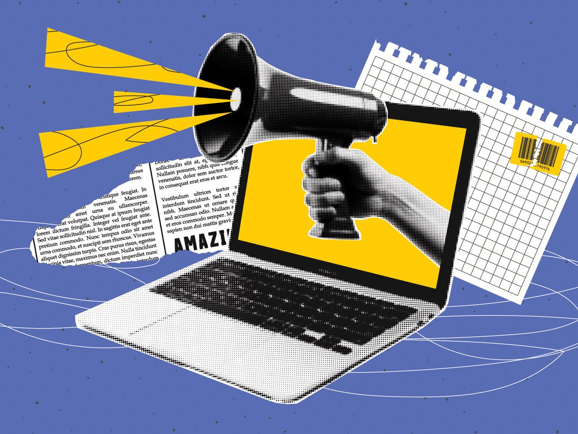 Госдума приняла закон о сборе за интернет-рекламу в размере 3%