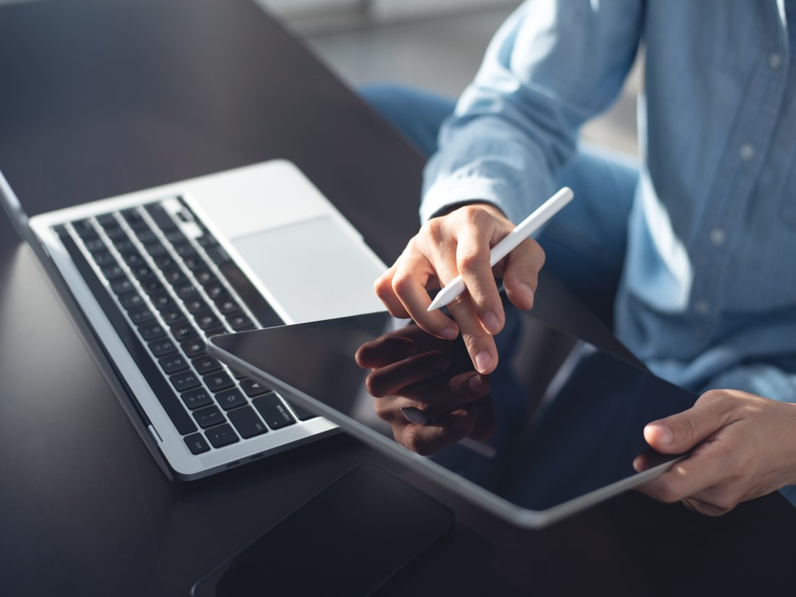 Forbes узнал ожидаемый размер сбора за рекламу в интернете