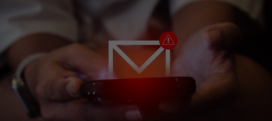 «Мегафон» получил госконтракт на отправку самозанятым 35 млн SMS по 4,24 рубля