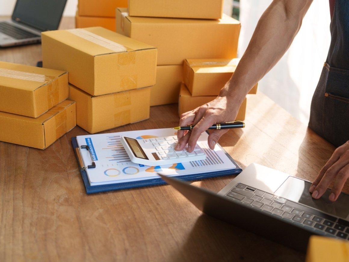 Число вакансий в сфере продаж выросло в 1,5 раза в 2024 году — исследование