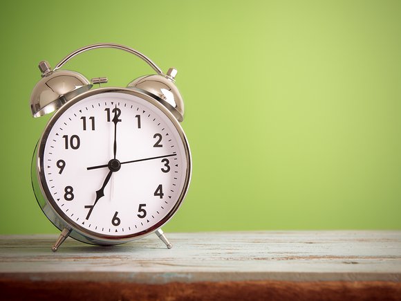 Как выбрать работу исходя из того, сколько времени вы готовы ей уделять