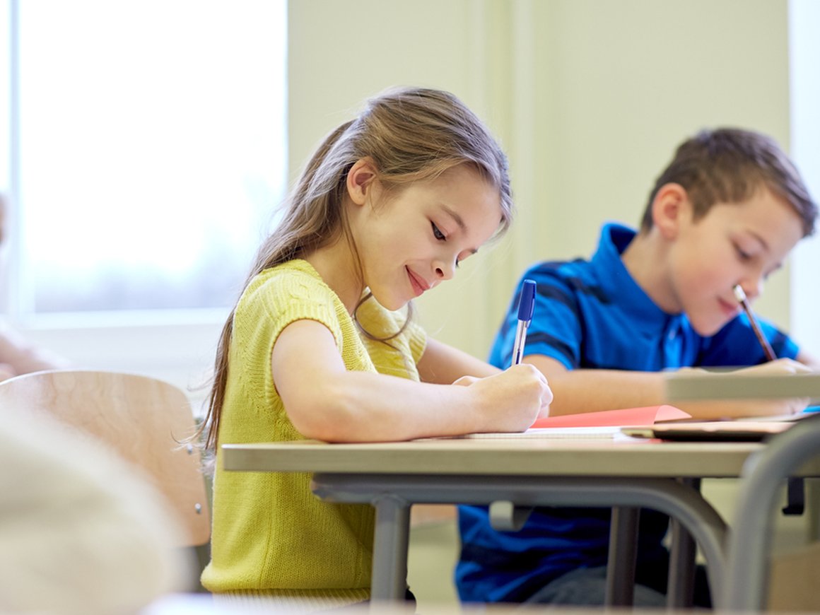 Сервис для удаленного обучения школьников «ЯКласс» вернул заем Moscow Seed Fund