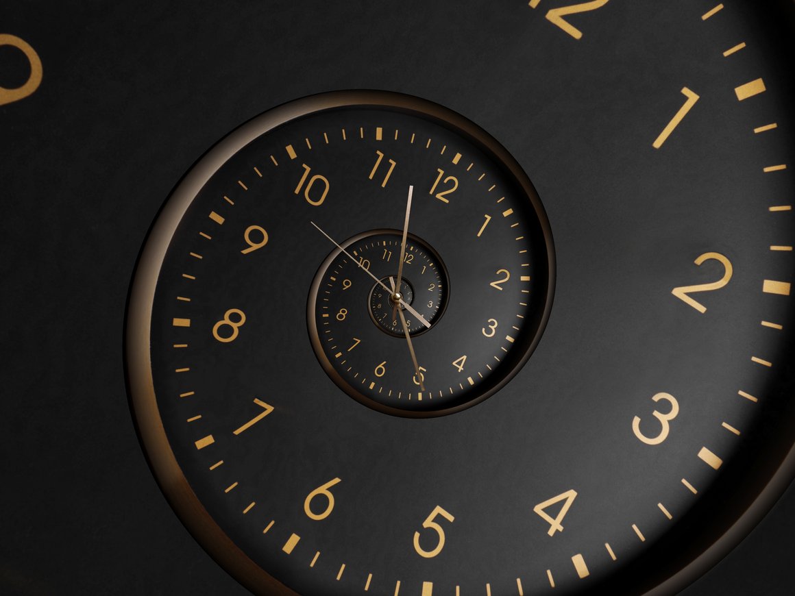 «ТилТех Капитал» нарастил долю в Poison Drop, «Восход» запустил венчурные ЦФА: главное 7 июня