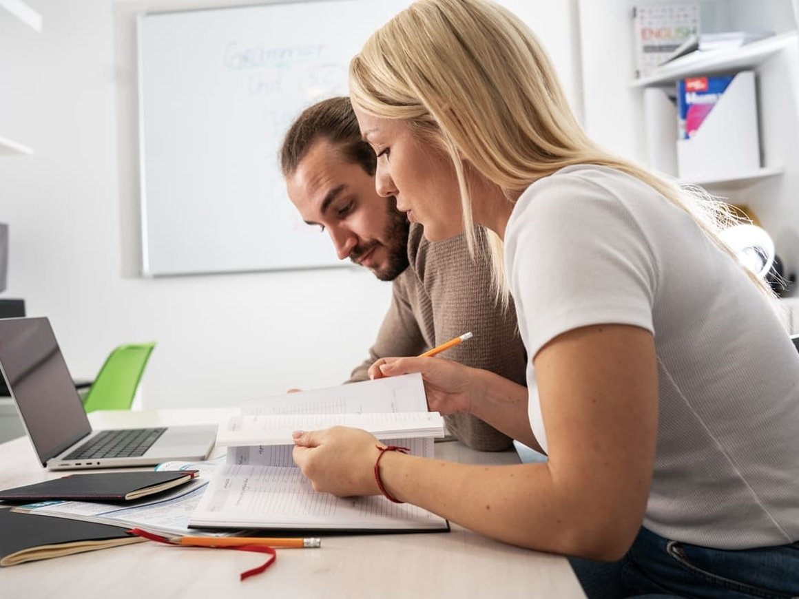 Трудовой патент для иностранных граждан: что это такое и кому он нужен