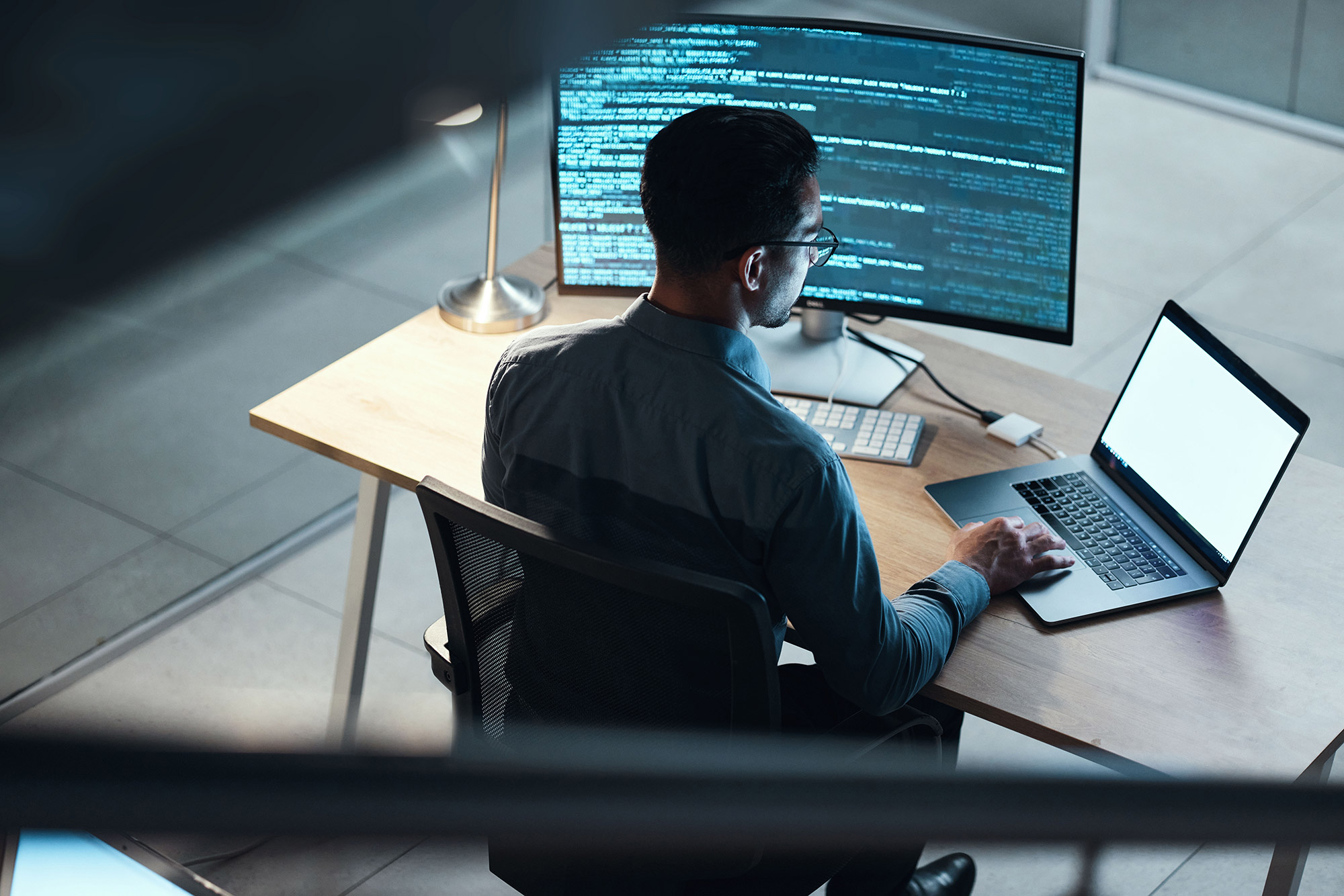 Российские банки перестали выдавать IT-компаниям кредиты под новые проекты — «Известия»