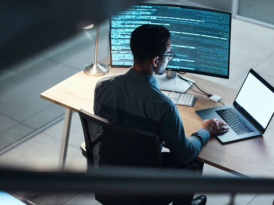 Российские банки перестали выдавать IT-компаниям кредиты под новые проекты — «Известия»