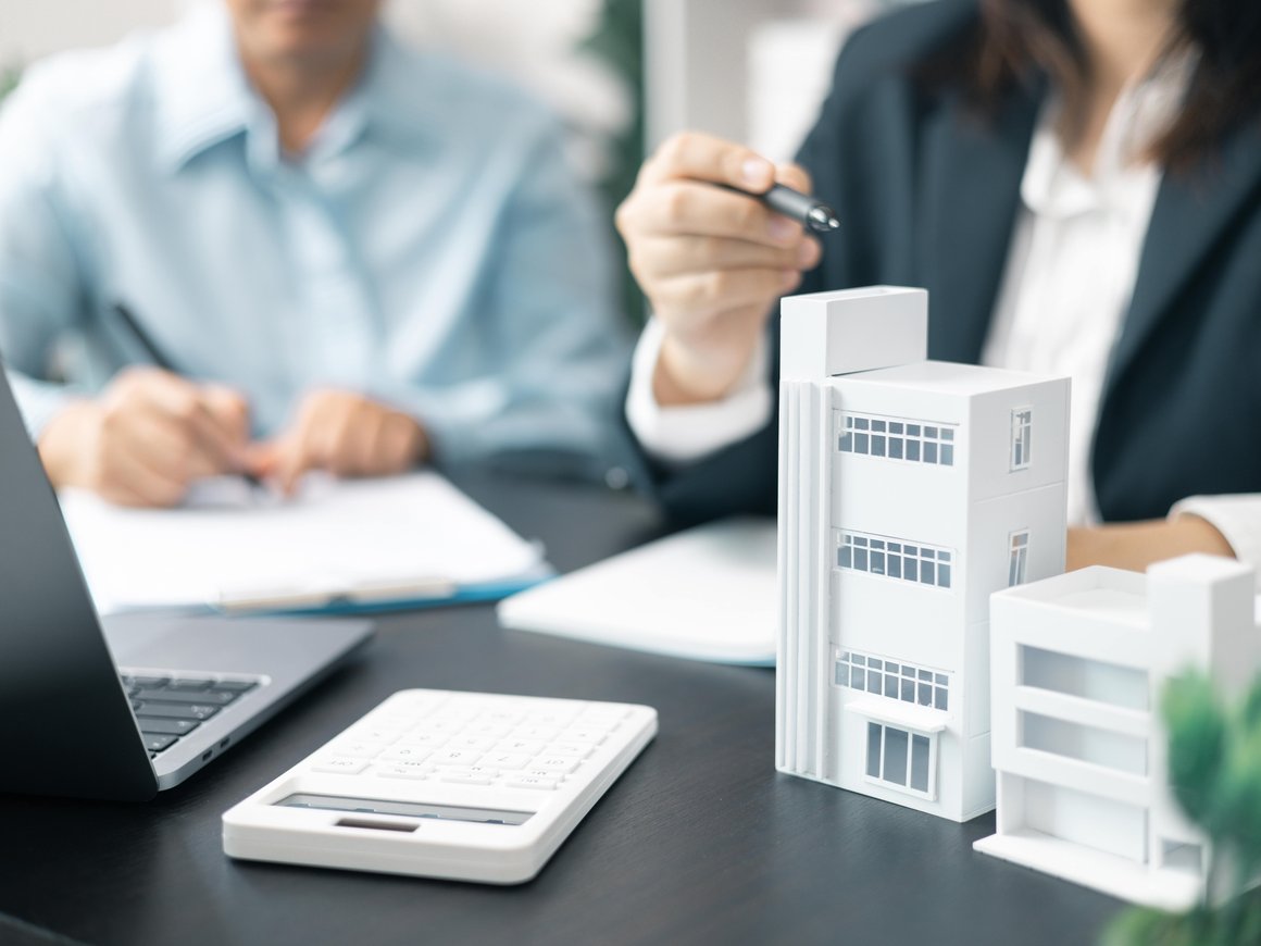 Wildberries и Russ начали искать офис для штаб-квартиры объединенной компании